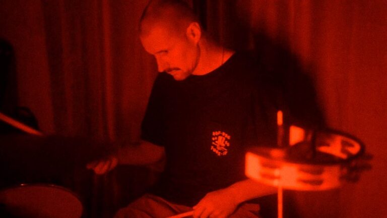 413978881_876833710900467_7723674222728857199_n